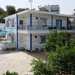 ***** Guest house Kylie Albania