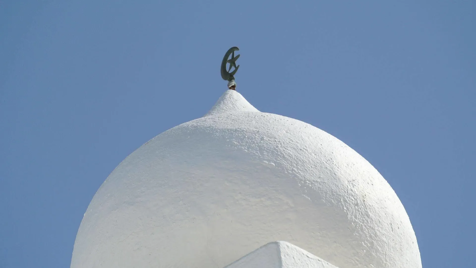 Dar Ben Gacem Hotel Tunis Guest house